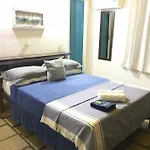 Pousada Roca - BRAVA