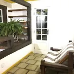 Pousada Roca - Brava